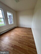 414 N High St in Martinsburg, WV - Building Photo - Building Photo