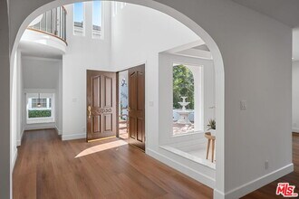 459 21st Pl in Santa Monica, CA - Building Photo - Building Photo