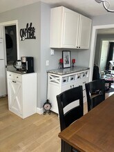 883 Weirs Blvd in Laconia, NH - Building Photo - Building Photo