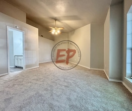 1809 Ramada Dr in Waco, TX - Building Photo - Building Photo