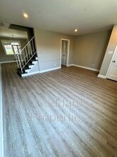 1214 Deanwood Rd in Parkville, MD - Building Photo - Building Photo