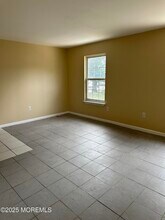 13 Fountain Ave in Matawan, NJ - Building Photo - Building Photo