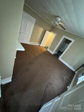 336 S Mulberry St in Statesville, NC - Building Photo - Building Photo