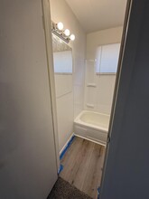 1303 65th Dr in Lubbock, TX - Building Photo - Building Photo