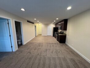 2808 N Major Ave in Chicago, IL - Building Photo - Building Photo