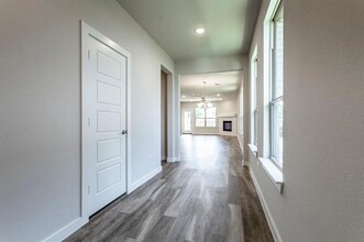 14409 Spitfire Trail in Roanoke, TX - Building Photo - Building Photo