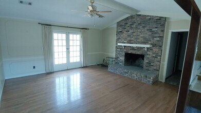 4750 Heatherwood Dr in Tuscaloosa, AL - Building Photo - Building Photo