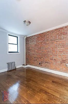 330 E 100th St in New York, NY - Building Photo - Building Photo