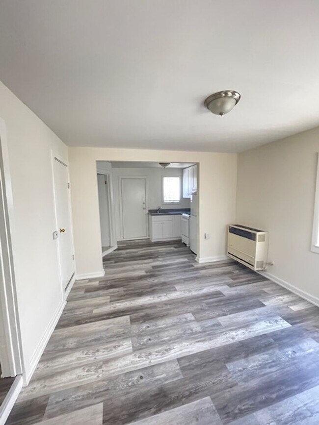 1735 12th St in Oakland, CA - Building Photo - Building Photo