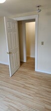101 Prospect St, Unit #2 in Barre, VT - Building Photo - Building Photo