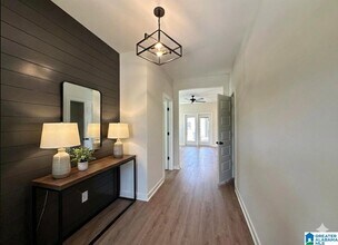 1008 Unali Ln in Leeds, AL - Building Photo - Building Photo