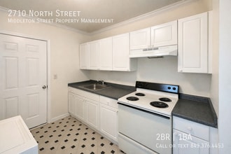 2710 North St in Beaufort, SC - Building Photo - Building Photo