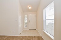 6010 Moscone Ct in Katy, TX - Building Photo - Building Photo