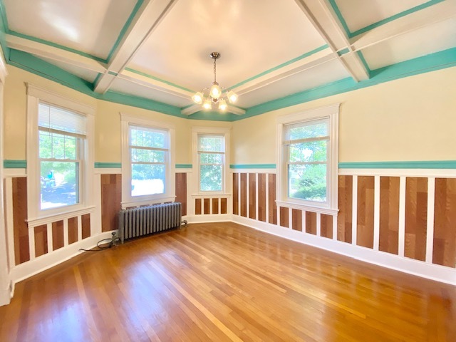49 Parsons St, Unit 1 in Boston, MA - Building Photo