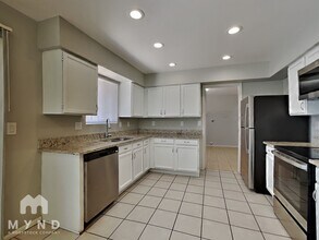 11520 E Wier Ave in Mesa, AZ - Building Photo - Building Photo