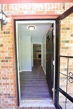 3 Spring Lake Dr in Sumter, SC - Building Photo - Building Photo