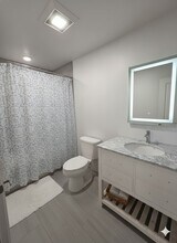 139 Marlborough St in Chelsea, MA - Building Photo - Building Photo