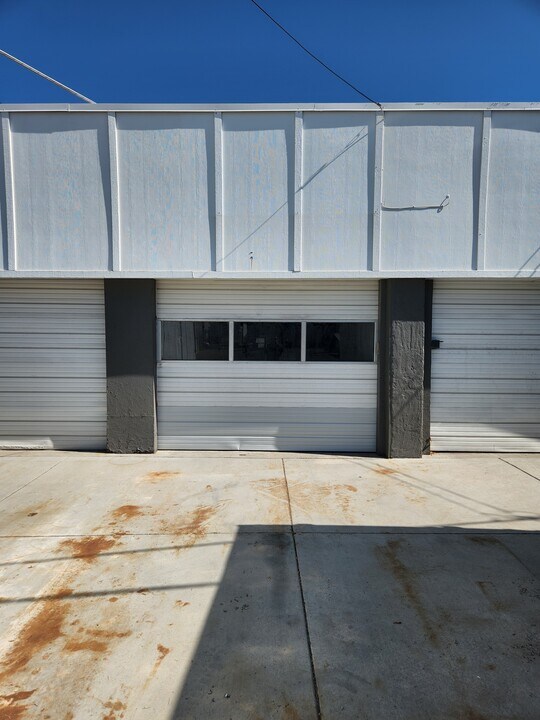 1530 S State St, Unit Retail #3 in Salt Lake City, UT - Foto de edificio