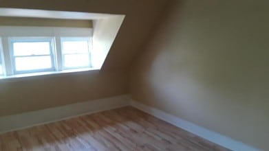 42 Bank St in St. Albans, VT - Building Photo - Building Photo