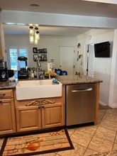 6051 Flambeau Rd in Rancho Palos Verdes, CA - Building Photo - Building Photo