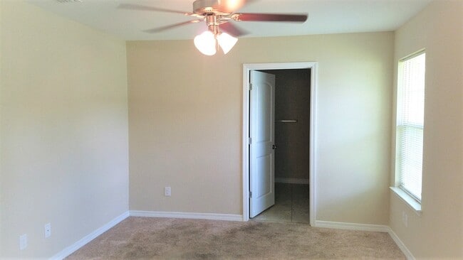9135 Seabright Ave in Elberta, AL - Building Photo - Building Photo