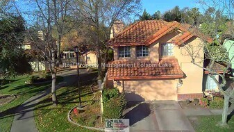 108 Lost Lake Ct in Folsom, CA - Building Photo