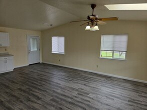344 Highland Ave in Eureka, CA - Building Photo - Building Photo