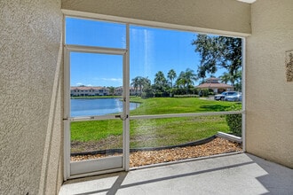 3456 Parkridge Cir in Sarasota, FL - Building Photo - Building Photo