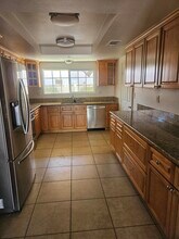 66316 San Juan Rd in Desert Hot Springs, CA - Building Photo - Building Photo
