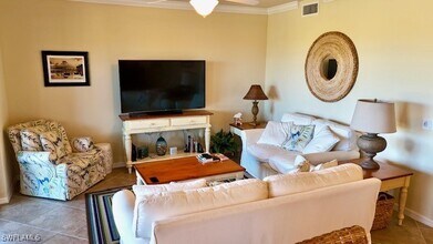 9816 Giaveno Cir in Naples, FL - Building Photo - Building Photo