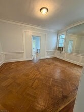 12 Patten Pl in Newark, NJ - Building Photo - Building Photo