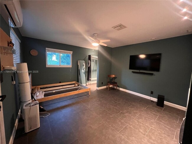 property at 1411 NW 10th St