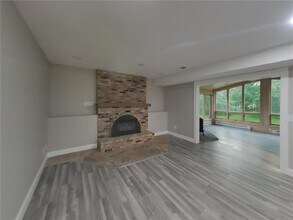 12911 Overlook Rd in Dayton, MN - Building Photo - Building Photo