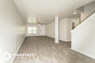 114 Ovada Ave. in Lexington, NC - Building Photo - Building Photo