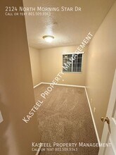 2124 Morning Star Dr in Saratoga Springs, UT - Building Photo - Building Photo