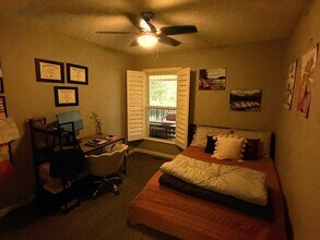 303 Carlton Pl in Goodlettsville, TN - Building Photo - Building Photo