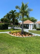 22795 SW 66th Ave in Boca Raton, FL - Building Photo - Building Photo