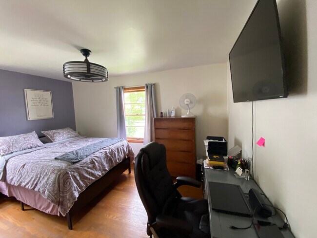 216 Dort Ln NW, Unit MARK HERSHBERGER in New Philadelphia, OH - Building Photo - Building Photo