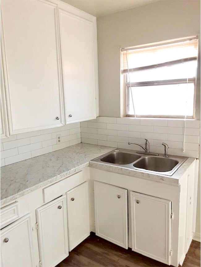 1135 5th Ave S in Texas City, TX - Building Photo - Building Photo