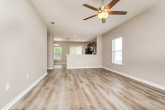 1419 Tahoe Springs Ct in Ruskin, FL - Building Photo - Building Photo