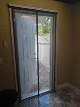 4941 Nicia Way, Unit Studio in Greenacres, FL - Building Photo - Building Photo