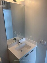 5858 Yonge St in Toronto, ON - Building Photo - Building Photo