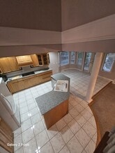 17304-17396 96 Ave in Surrey, BC - Building Photo - Building Photo