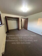 490 Cedar St in Chilton, WI - Building Photo - Building Photo