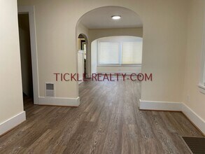 253-255-255 Rocket St in Rochester, NY - Building Photo - Building Photo