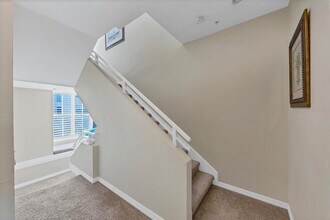 8272 Harborside Cir in Englewood, FL - Building Photo - Building Photo