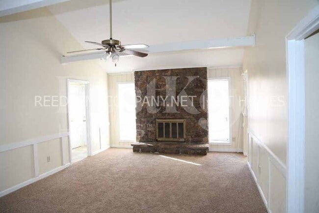 7197 Deventer Cove in Memphis, TN - Foto de edificio - Building Photo