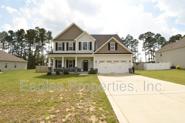 114 Quail Hollow Dr