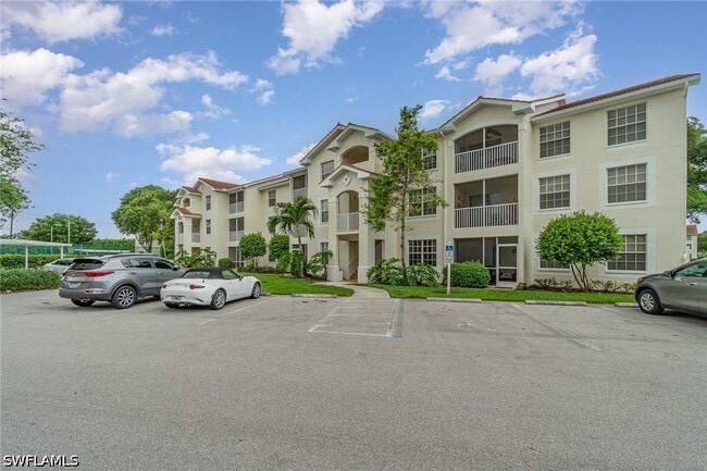 property at 4710 St Croix Ln