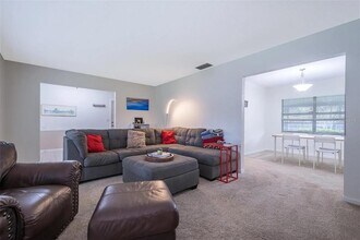 2907 Little John Rd in Winter Park, FL - Building Photo - Building Photo